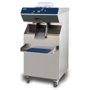 БАТЧ ФРИЗЕР ДЛЯ МОРОЖЕНОГО STAF59 BFE600 W