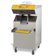 КОМБО БАТЧ ФРИЗЕР КРЕМОВАРКА ROBOCREAM R151 MAX W