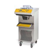 КОМБО БАТЧ ФРИЗЕР КРЕМОВАРКА ROBOCREAM R51 A