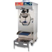 КОМБО БАТЧ ФРИЗЕР ПАСТЕРИЗАТОР STAF59 RHB15/100 W