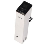 ТЕРМОСТАТ ПОГРУЖНОЙ HURAKAN HKN-SV40E