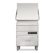 МАШИНА ПОСУДОМОЕЧНАЯ DIHR HT 11+PS+DDE+PAP