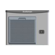 ЛЬДОГЕНЕРАТОР SCOTSMAN MXF 327 WS OX