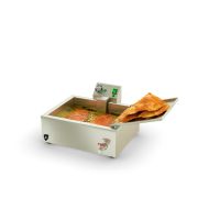 ЧЕБУРЕЧНИЦА ЭЛЕКТРИЧЕСКАЯ KAYMAN ЧЭ-2 А