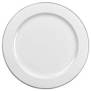 Блюдосервировочное33смMono AMOAS131