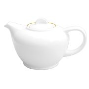 Чайник0,426л,скрышкойBandsgold AGBAT151