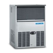 ЛЬДОГЕНЕРАТОР BAR LINE BH 4015 WS