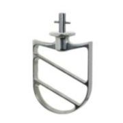 ЛОПАТКА МИКСЕРА STARMIX SP80/60