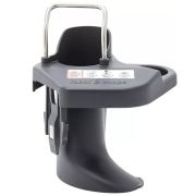 НАСАДКА Д/ROBOT COUPE CL50, R502 EASYLOADER 49323