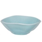 Салатник RYO BLUE BAY 500мл Oxford 090867