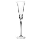 Бокал-флюте 150мл, хрусталь, цвет прозрачный 117128