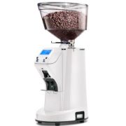КОФЕМОЛКА-АВТОМАТ MDXS CORE ON DEMAND БЕЛЫЙ 249791