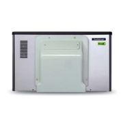 ЛЬДОГЕНЕРАТОР SCOTSMAN MAR 129 SPLIT CO2