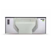 ЛЬДОГЕНЕРАТОР SCOTSMAN MAR 209 SPLIT CO2