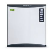 ЛЬДОГЕНЕРАТОР SCOTSMAN NW L 507 AS OX