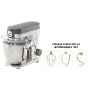 МИКСЕР ПЛАНЕТАРНЫЙ ROBOT COUPE RM8