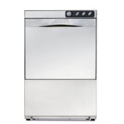 МАШИНА СТАКАНОМОЕЧНАЯ DIHR CS 40