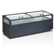 БОНЕТА ХОЛОД.-МОРОЗ. TEFCOLD VIEW 250 CF VS