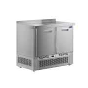 СТОЛ ХОЛОДИЛЬНЫЙ KAYMAN КСХ-14/60-Н