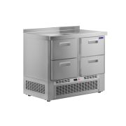 СТОЛ МОРОЗИЛЬНЫЙ KAYMAN KСМ-22/60-Н