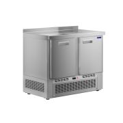 СТОЛ МОРОЗИЛЬНЫЙ KAYMAN КСМ-41/60-Н