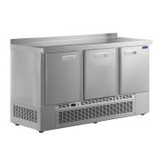 СТОЛ МОРОЗИЛЬНЫЙ KAYMAN КСМ-141/60-Н