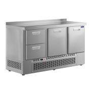 СТОЛ МОРОЗИЛЬНЫЙ KAYMAN КСМ-244/60-Н