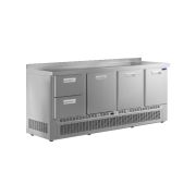 СТОЛ МОРОЗИЛЬНЫЙ KAYMAN КСМ-2444/60-Н