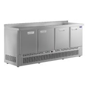 СТОЛ МОРОЗИЛЬНЫЙ KAYMAN KСМ-1141/70-Н