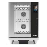 ПЕЧЬ КОНВЕКЦИОННАЯ LAINOX PUFF PFEN084