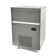 ЛЬДОГЕНЕРАТОР HURAKAN HKN-IMC110M (КУБИКИ)