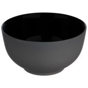 ARC (Франция) Салатник d=145 мм. 750 мл. h=75 мм. Лава Стоун /4/24/720/