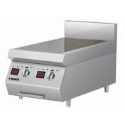 ПЛИТА ИНДУКЦИОННАЯ 2 КОНФОРОЧНАЯ 700 СЕРИИ TATRA TIR.47M