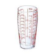 ARC (Франция) Стакан мерный 580 мл. /6/756/