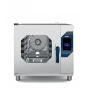 ПЕЧЬ ХЛЕБОПЕКАРНАЯ RADAX BLOK BL05TSCLU