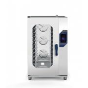 ПЕЧЬ ХЛЕБОПЕКАРНАЯ RADAX BLOK BL10TSCLU