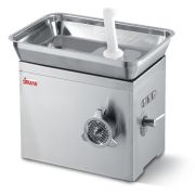 МЯСОРУБКА SIRMAN TC-22 NEVADA H 1Ф. FORMAT M