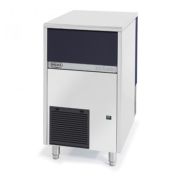 ЛЬДОГЕНЕРАТОР BREMA ГРАНУЛЫ GB 903A HC