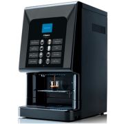 КОФЕМАШИНА SAECO PHEDRA EVO ESPRESSO