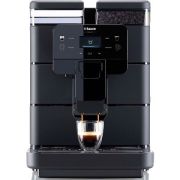 КОФЕМАШИНА SAECO NEW ROYAL BLACK 230/50