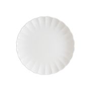 Bonna (Турция) Тарелка d=270 мм. Ист Bonna /1/4/ ВДОХНОВЕНИЕ