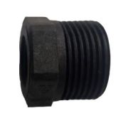 КОННЕКТОР BWT REDUCTION FM 3/8 X M 3/4 812153