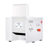 МЯСОРЫХЛИТЕЛЬ КТ-PK-2 3Ф