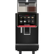 КОФЕМАШИНА-СУПЕРАВТОМАТ DR.COFFEE PROXIMA F2 PLUS
