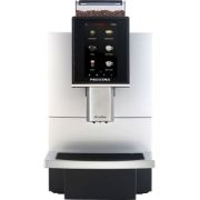 КОФЕМАШИНА-СУПЕРАВТОМАТ DR.COFFEE PROXIMA F12 PLUS