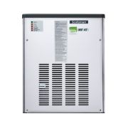 ЛЬДОГЕНЕРАТОР SCOTSMAN MF 47 AS OX