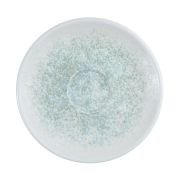 Bonna (Турция) Блюдце d=120 мм. Лунар Оушн (чашка 74333), форма Гурмэ Bonna /1/6/3648/