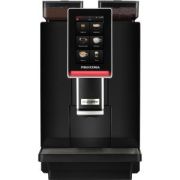 КОФЕМАШИНА-СУПЕРАВТОМАТ DR.COFFEE PROXIMA MINIBAR S
