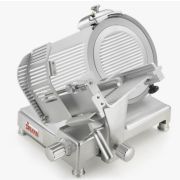 СЛАЙСЕР SIRMAN PALLADIO 300 AUTOMATICA TOP