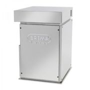 ЛЬДОГЕНЕРАТОР BREMA ЧЕШУЯ M1000 SPLIT CO2